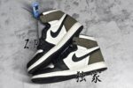 jordan 1 dark mocha crossreps