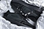 jordan 1 black phantom reps crossreps