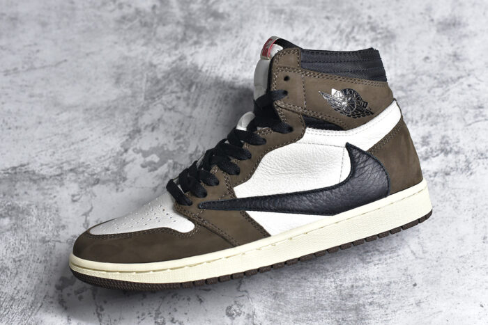 jordan 1 travis scott high - crossreps