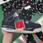 jordan 4 eminem carhartt reps crossreps