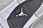 jordan 4 military black reps crossreps