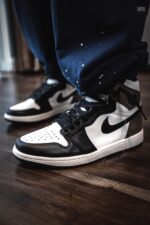 jordan 1 dark mocha crossreps