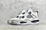 jordan 4 military black reps crossreps