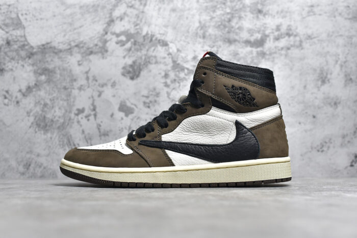 jordan 1 travis scott high - crossreps