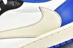 jordan 1 travis scott fragment low crossreps