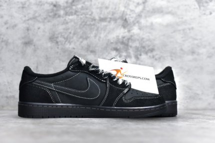 jordan 1 black phantom reps crossreps