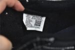 jordan 1 black phantom reps crossreps