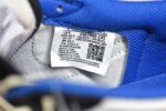 jordan 1 travis scott fragment low crossreps