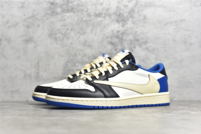 jordan 1 travis scott fragment low crossreps