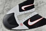 Nike Kobe 5 Protro Bruce Lee Alternate crossreps