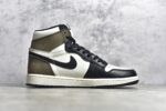 jordan 1 dark mocha crossreps