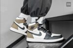 jordan 1 dark mocha crossreps