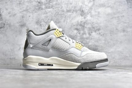 jordan 4 se craft photon dust crossreps