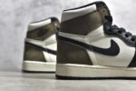 jordan 1 dark mocha crossreps