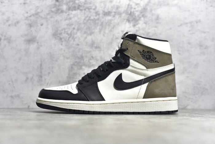 jordan 1 dark mocha crossreps