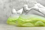 Air Max 97 Aurora Green White (Women’s) crossreps