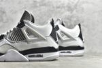 jordan 4 military black reps crossreps