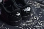 jordan 1 black phantom reps crossreps