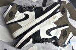 jordan 1 dark mocha crossreps