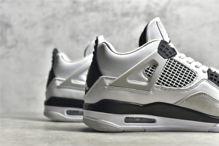 jordan 4 military black reps crossreps