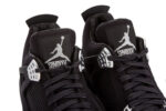 jordan 4 eminem carhartt reps crossreps