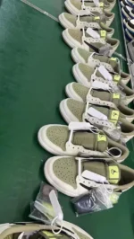 jordan 1 travis scott neutral olive golf reps