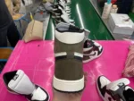 jordan 1 dark mocha crossreps