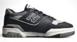 NB BB550 009 crossreps