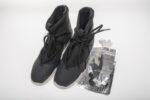 Nike Air Fear Of God 1 SA Black AR4237-001 crossreps