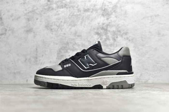 NB BB550 009 crossreps