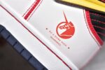 Dunk SB High RX-0 Unicorn Gundam DH7717-100 crossreps