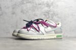 Dunk Low Off-Wh1te Lots 30 DM1602-122 crossreps