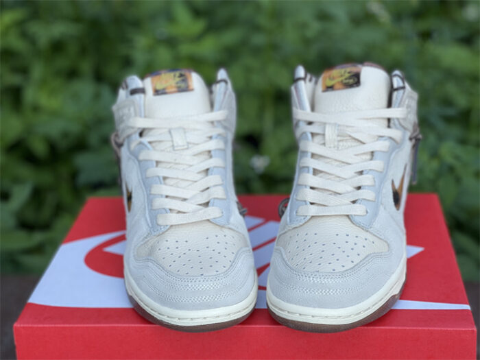 Dunk High Bodega Sail Multi CZ8125-100 crossreps