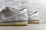 Dunk SB Low Gulf of Mexico 304292-410 crossreps