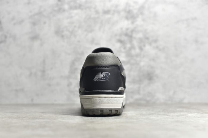 NB BB550 009 crossreps