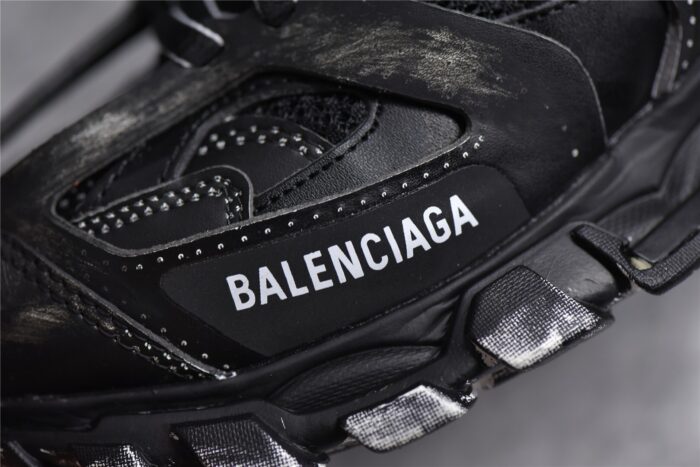 Balenciaga Track Tess S crossreps