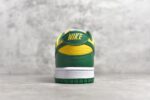 Dunk Low Brazil CU1727-700 crossreps