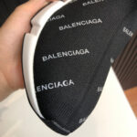 Balenciaga SPEED SNEAKER crossreps
