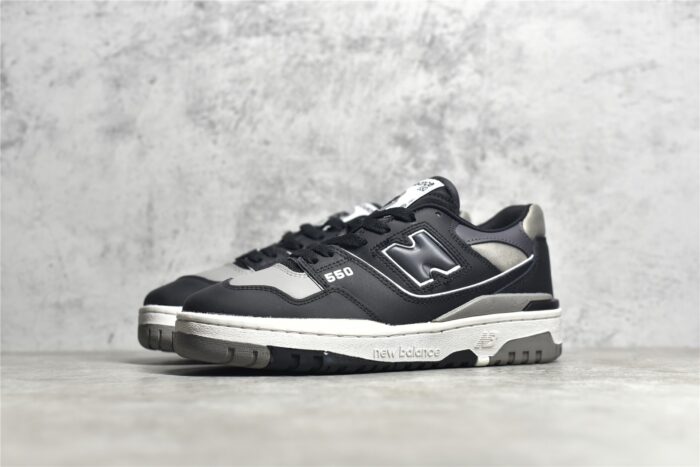 NB BB550 009 crossreps