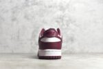 Dunk Low Bordeaux DD1503-108 crossreps