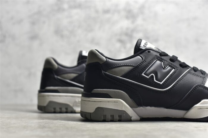 NB BB550 009 crossreps