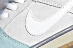 Dunk SB Low Gulf of Mexico 304292-410 crossreps