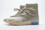 Nike Air Fear Of God 1 Yellow AR4237-700 crossreps