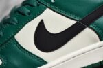 NK Dunk Low Lottery DR9654-100 crossreps