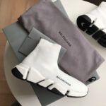 Balenciaga SPEED 2.0 SNEAKER crossreps