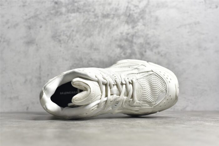 Balenciaga X-Pander Sneaker White crossreps