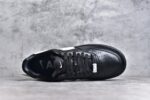 Air Force 1 Low AMBUSH Black DV3464-001 crossreps