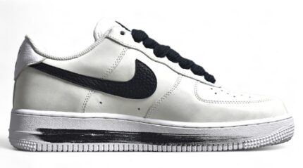 Air Force 1 Low G-Dragon Peaceminusone Para-Noise 2.0 crossreps