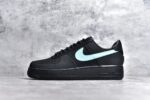 Air Force 1 Low Tiffany*& Co. 1837 DZ1382-001 crossreps