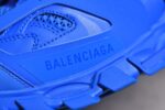 Balenciaga Track Trainer Blue19 crossreps